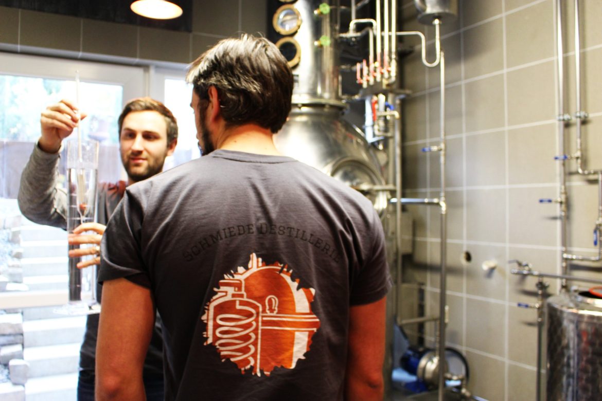 Schmiede-Destillerie-scaled.jpg